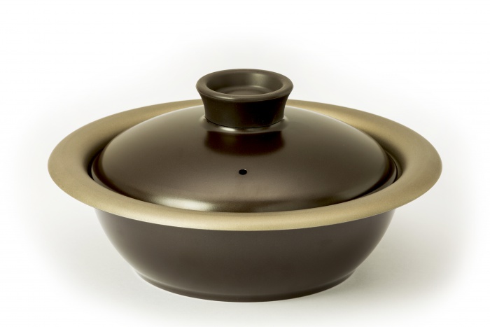 ほくほくなべ 2014年モデル