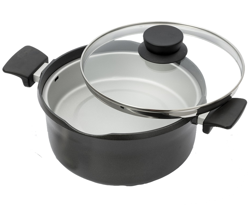 ドライスチーマー長寿 Light