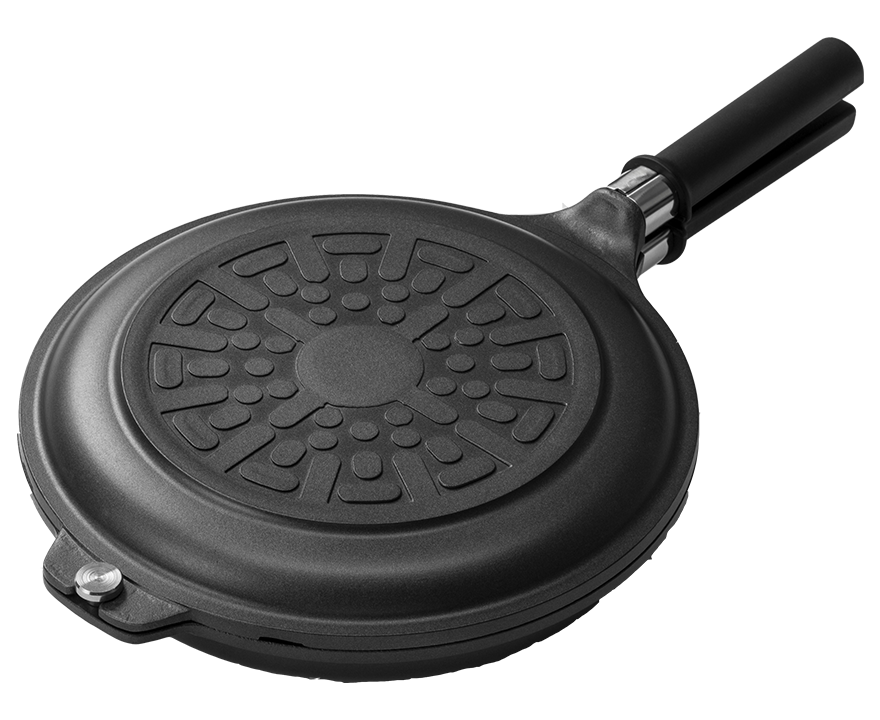 クッキングベーカー